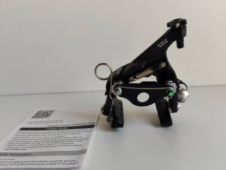 PUENTE FRENO SHIMANO ULTEGRA R8110