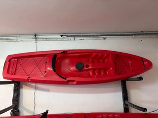 Kayak