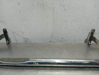 ESTRIBERA IZQUIERDA KIA SORENTO (BL) D4CB S / R