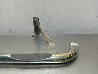 ESTRIBERA IZQUIERDA KIA SORENTO (BL) D4CB S / R