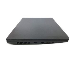 E1199012-0 PC PORTATIL LENOVO GAMING 3 15ACH6