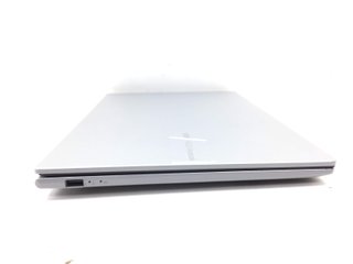E697186-0 PC PORTATIL ASUS VIVABOOK 15 X1504VAPF F