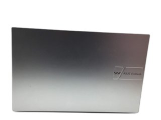 E697186-0 PC PORTATIL ASUS VIVABOOK 15 X1504VAPF F