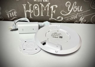 UniFi AP AC LR Ubiquiti