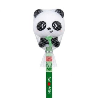 Matita Legami Panda Hug Me