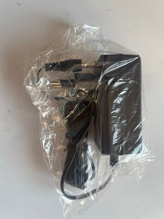 Router Mikrotik RouterBOARD