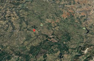 Local comercial en venta en Ciudad Rodrigo