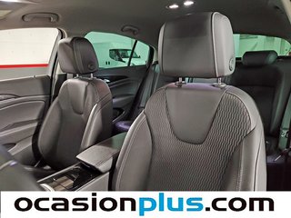 Opel Insignia GS 1.5 Turbo XFT Innovation 121 kW (165 CV)
