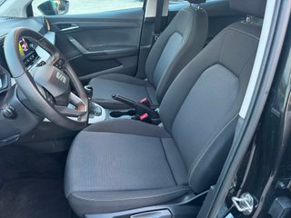 SEAT Arona STYLE TSI 110CV 52000 KMS!!