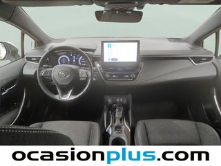Toyota Corolla 140H Active Plus 103 kW (140 CV)