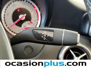 Mercedes-Benz Clase A 180 CDI Urban 80 kW (109 CV)