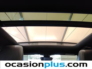 Mercedes-Benz Clase A 180 CDI Urban 80 kW (109 CV)