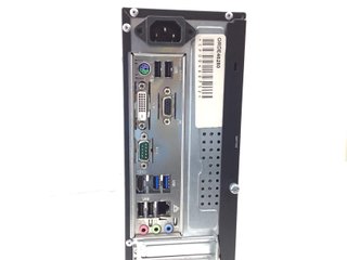 E697177-0 PC