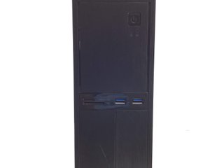 E697177-0 PC