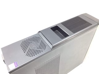 E697177-0 PC