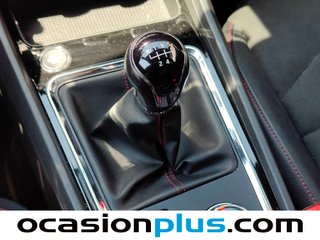 SEAT Ateca 2.0 TDI S&S FR 110 kW (150 CV)