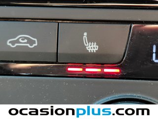SEAT Ateca 2.0 TDI S&S FR 110 kW (150 CV)