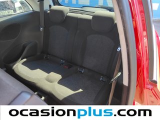 Opel Adam 1.2 XEL JAM 51 kW (70 CV)