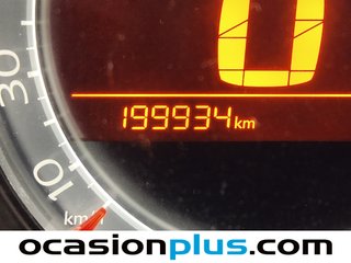 Citroen C4 1.6 e-HDi Collection 82 kW (112 CV)