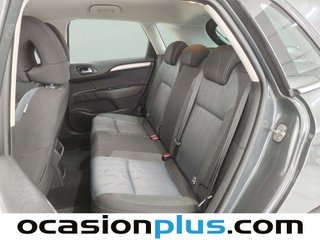 Citroen C4 1.6 e-HDi Collection 82 kW (112 CV)