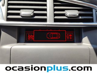 Citroen C4 1.6 e-HDI Collection 84 kW (114 CV)
