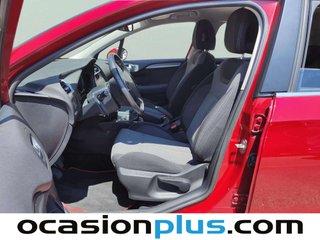 Citroen C4 1.6 e-HDI Collection 84 kW (114 CV)