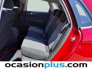 Citroen C4 1.6 e-HDI Collection 84 kW (114 CV)