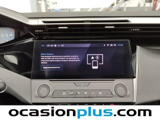 Peugeot 308 PureTech 110 S&S Active Pack 81 kW (110 CV)