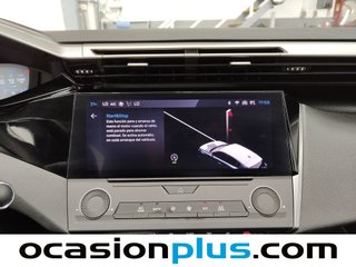 Peugeot 308 PureTech 110 S&S Active Pack 81 kW (110 CV)