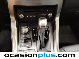 Lexus NX 300h Premium 2WD 145 kW (197 CV)
