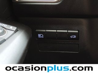 Lexus NX 300h Premium 2WD 145 kW (197 CV)