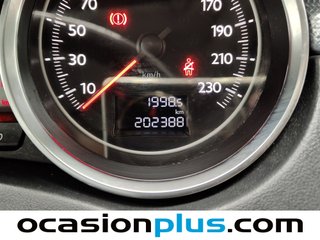 Peugeot 508 2.0 HDI Business Line 103 kW (140 CV)