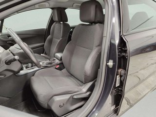 Peugeot 508 2.0 HDI Business Line 103 kW (140 CV)
