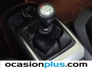 Citroen Grand C4 Picasso BlueHDi 120 Feel 88 kW (120 CV)