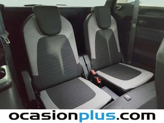 Citroen Grand C4 Picasso BlueHDi 120 Feel 88 kW (120 CV)
