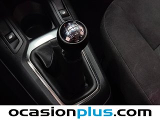 Citroen C-Elysee BlueHDi 100 Seduction 74 kW (100 CV)