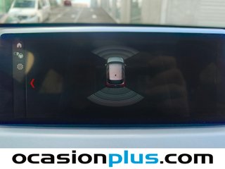 BMW X1 sDrive18i 103 kW (140 CV)