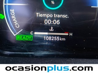 Toyota Corolla 140H Active Plus 103 kW (140 CV)