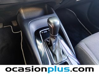Toyota Corolla 140H Active Plus 103 kW (140 CV)