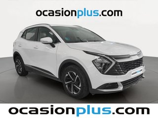 Kia Sportage 1.6 T-GDi MHEV Drive 4x2 110 kW (150 CV)