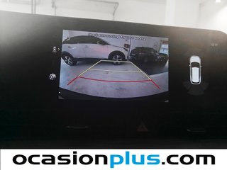 Kia Sportage 1.6 T-GDi MHEV Drive 4x2 110 kW (150 CV)