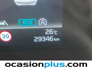 Kia Sportage 1.6 T-GDi MHEV Drive 4x2 110 kW (150 CV)