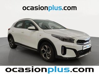 Kia XCeed 1.0 T-GDi Drive 74 kW (100 CV)
