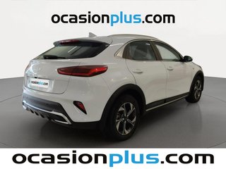 Kia XCeed 1.0 T-GDi Drive 74 kW (100 CV)