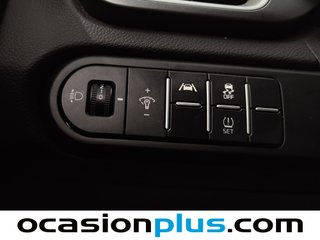 Kia XCeed 1.0 T-GDi Drive 74 kW (100 CV)