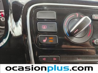 Volkswagen Up High up! 1.0 44 kW (60 CV)