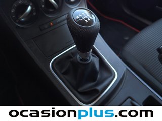 Mazda Mazda 3 1.6 CRTD Pulse 85 kW (115 CV)