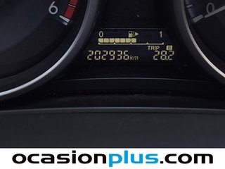 Mazda Mazda 3 1.6 CRTD Pulse 85 kW (115 CV)