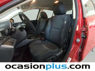 Mazda Mazda 3 1.6 CRTD Pulse 85 kW (115 CV)