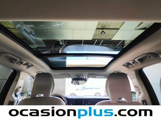 Volvo XC60 D4 Momentum AWD Auto 140 kW (190 CV)